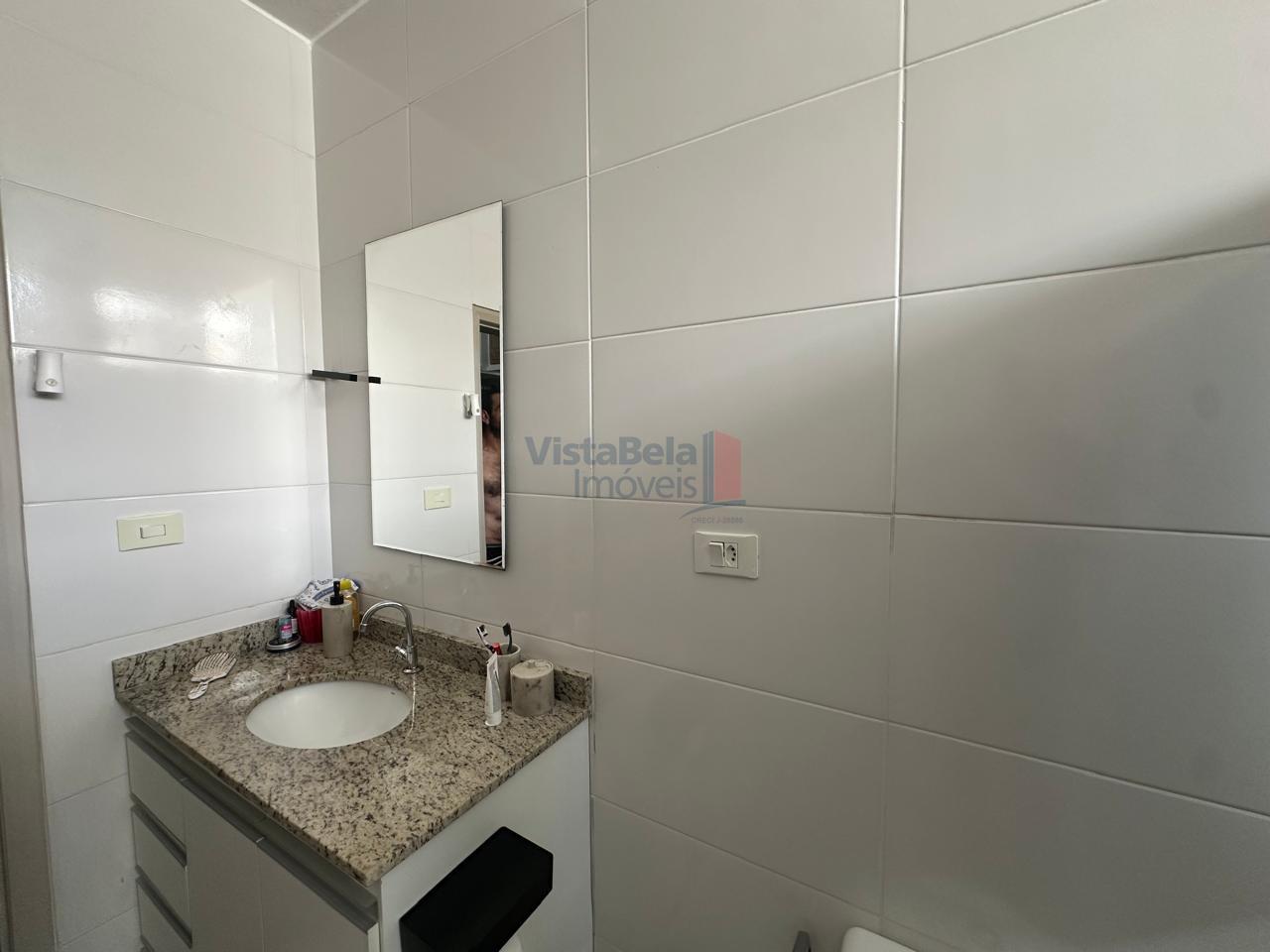 Casa à venda no Centro: