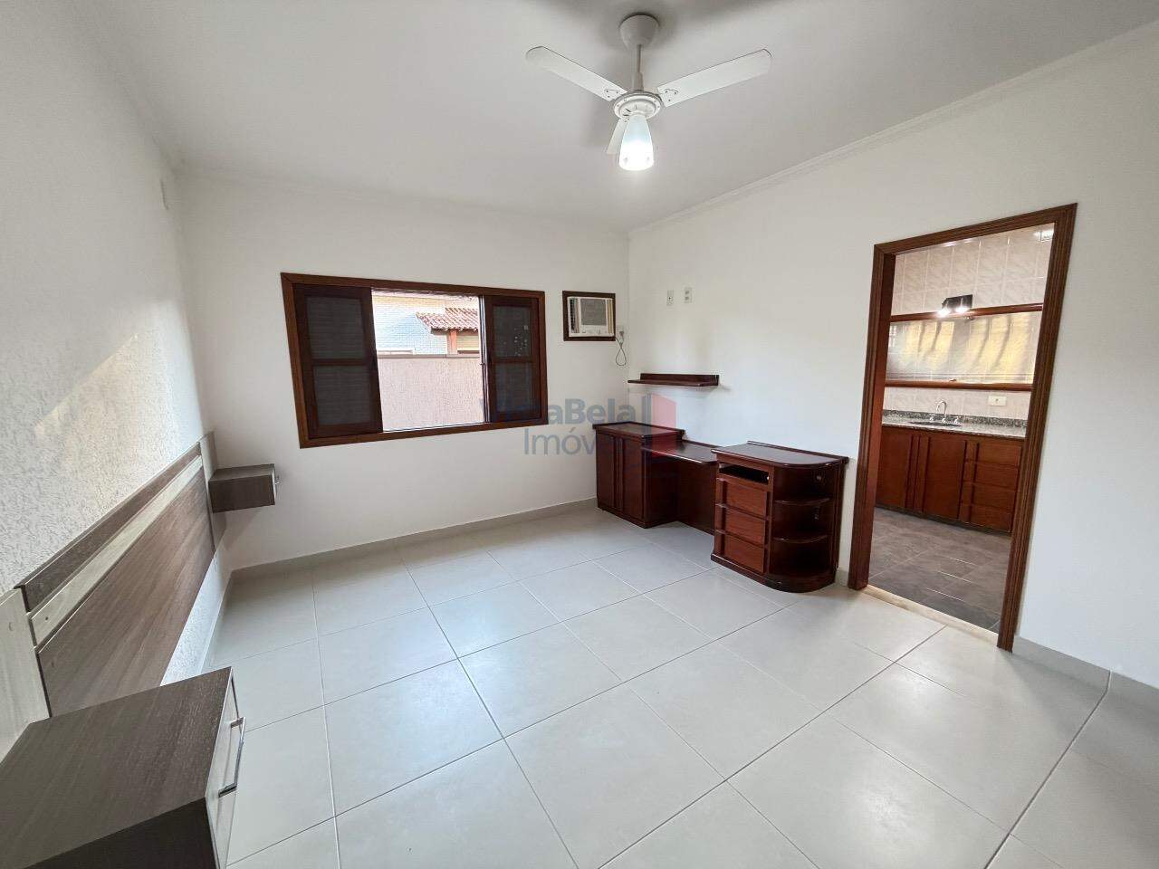 Casa para aluguel no Nossa Senhora do Perpetuo Socorro: