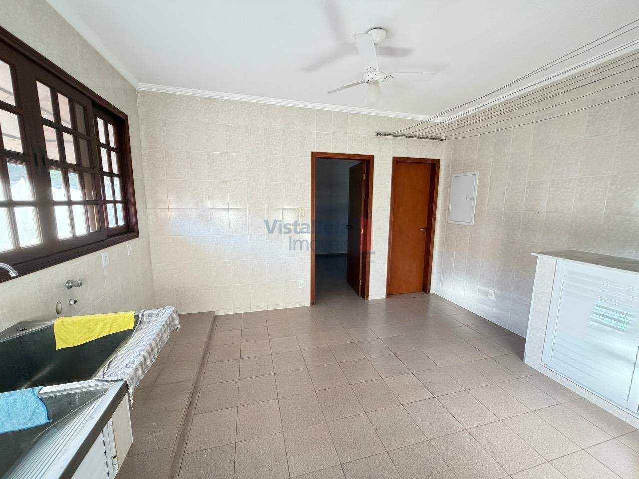 Casa para aluguel no Nossa Senhora do Perpetuo Socorro: