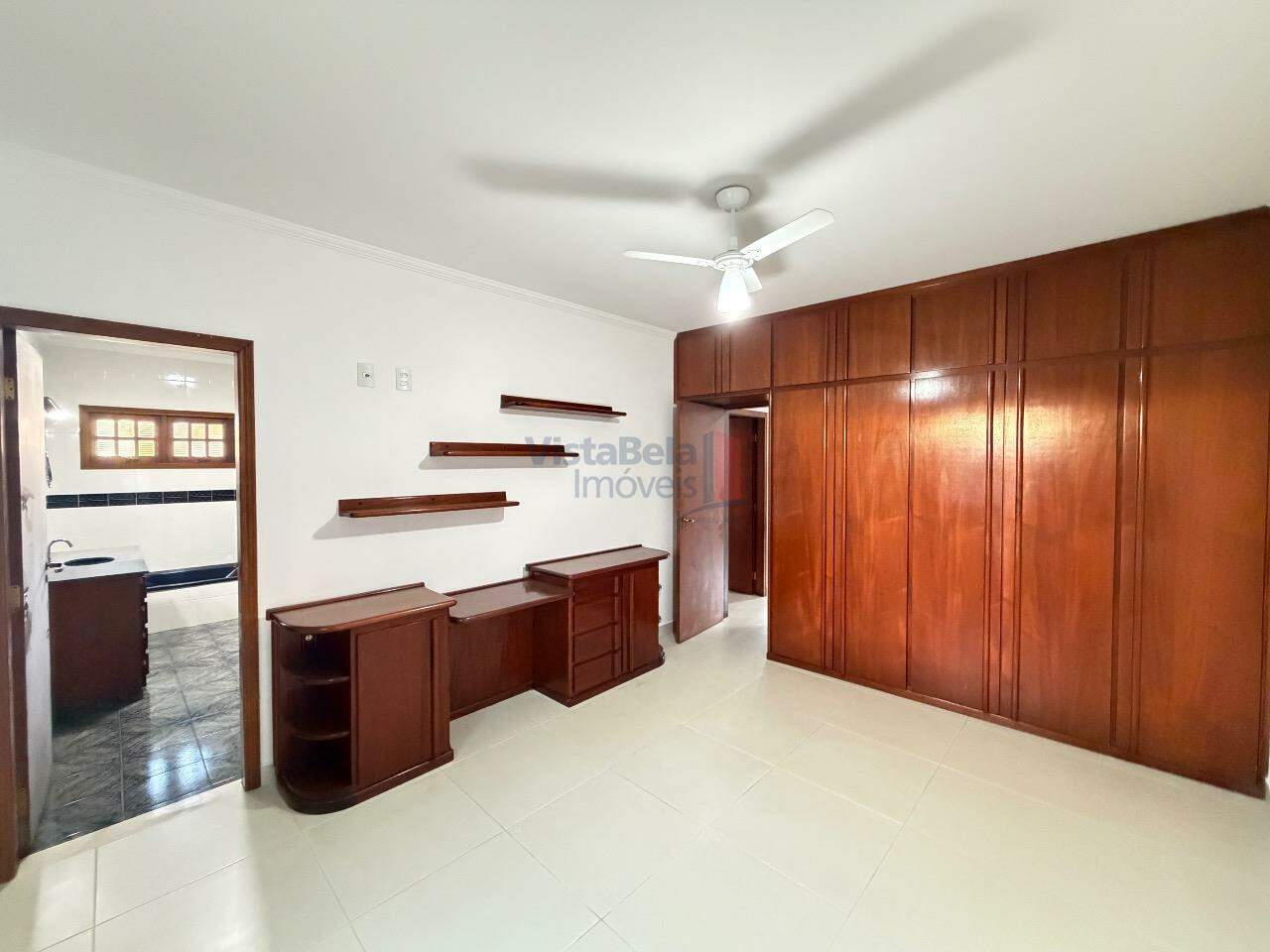 Casa para aluguel no Nossa Senhora do Perpetuo Socorro: