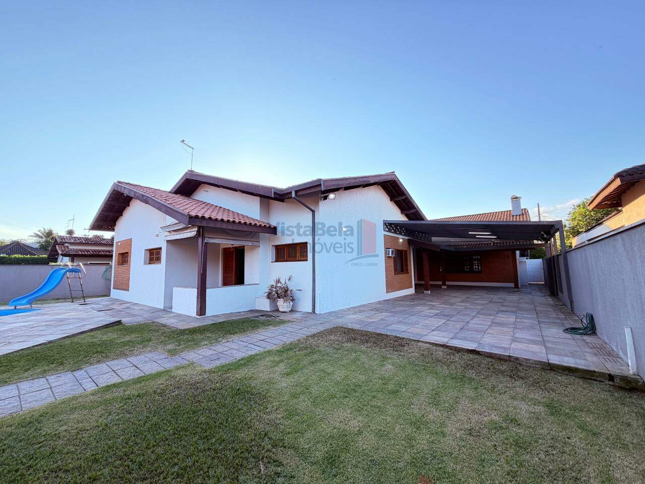 Casa para aluguel no Nossa Senhora do Perpetuo Socorro: