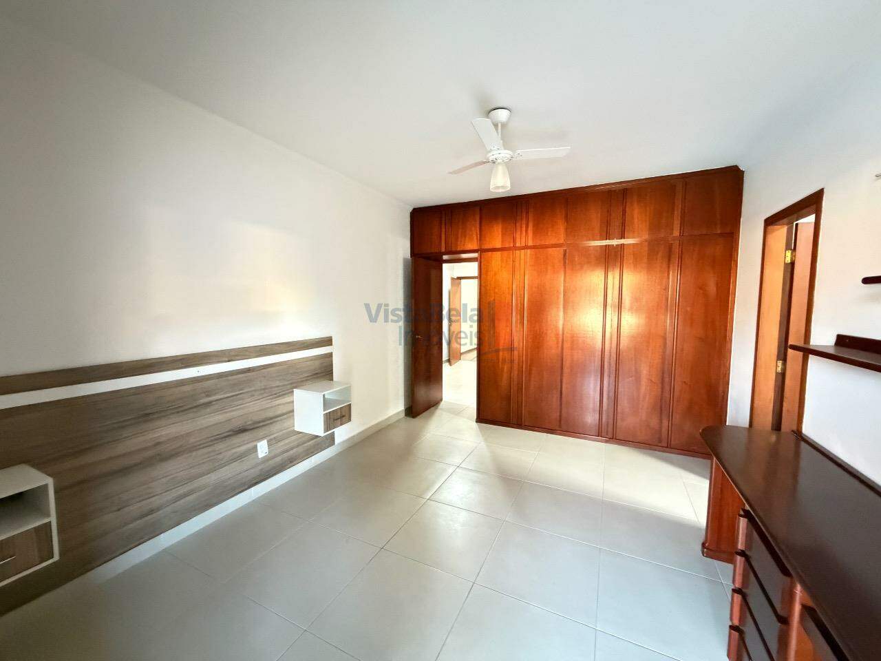 Casa para aluguel no Nossa Senhora do Perpetuo Socorro: