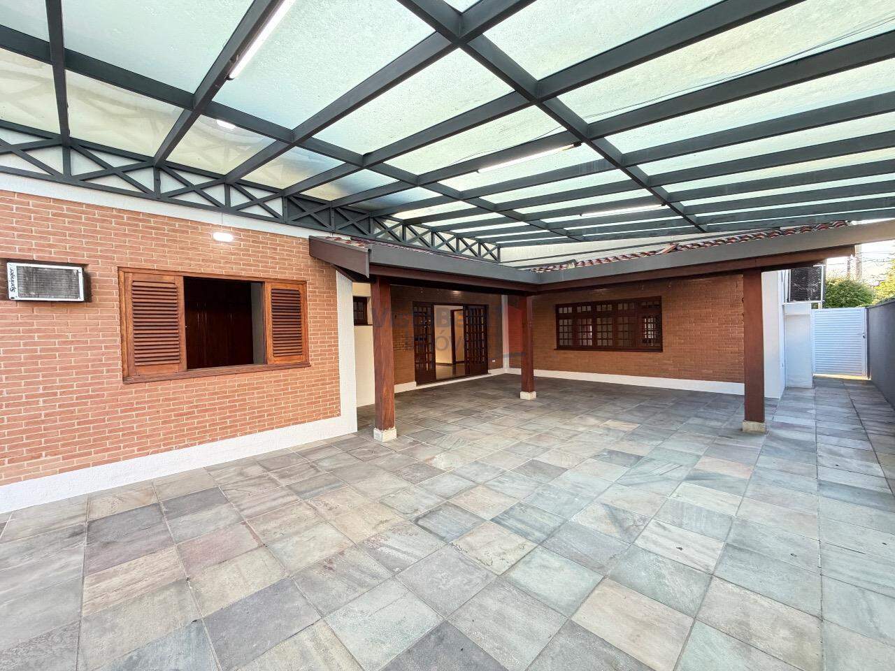 Casa para aluguel no Nossa Senhora do Perpetuo Socorro:
