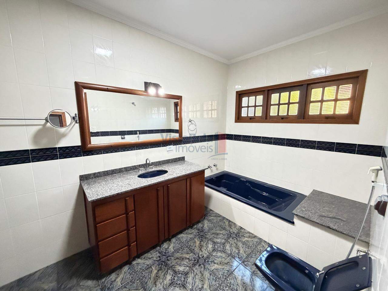 Casa para aluguel no Nossa Senhora do Perpetuo Socorro: