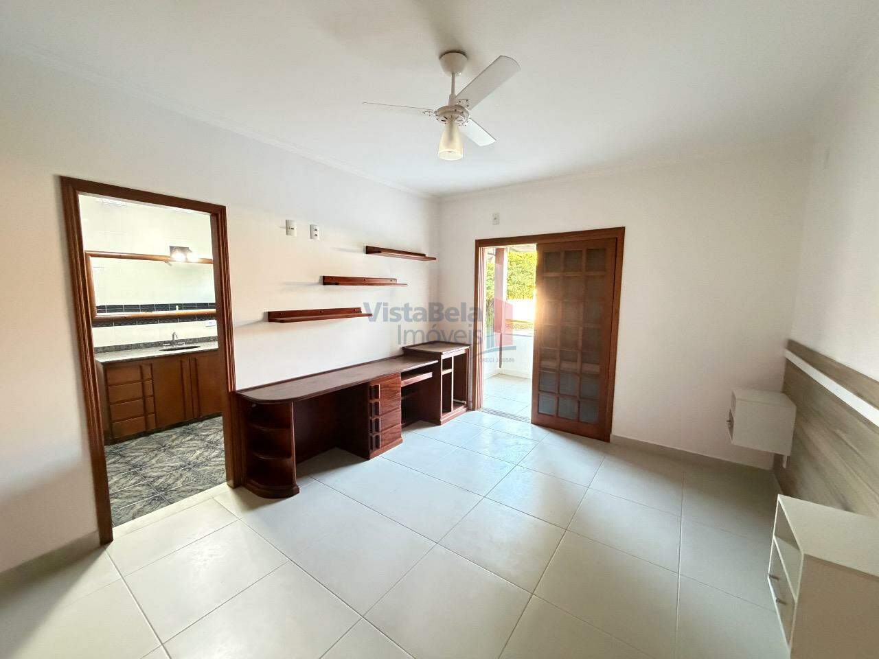 Casa para aluguel no Nossa Senhora do Perpetuo Socorro: