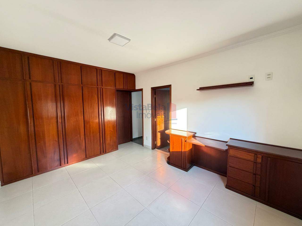 Casa para aluguel no Nossa Senhora do Perpetuo Socorro: