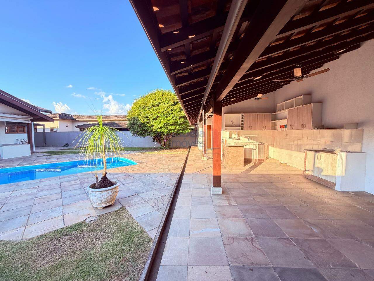 Casa para aluguel no Nossa Senhora do Perpetuo Socorro: