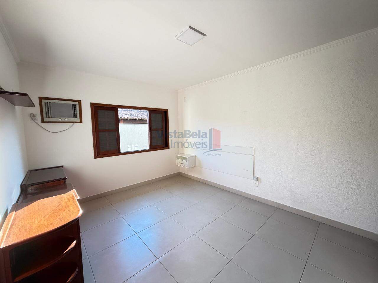 Casa para aluguel no Nossa Senhora do Perpetuo Socorro:
