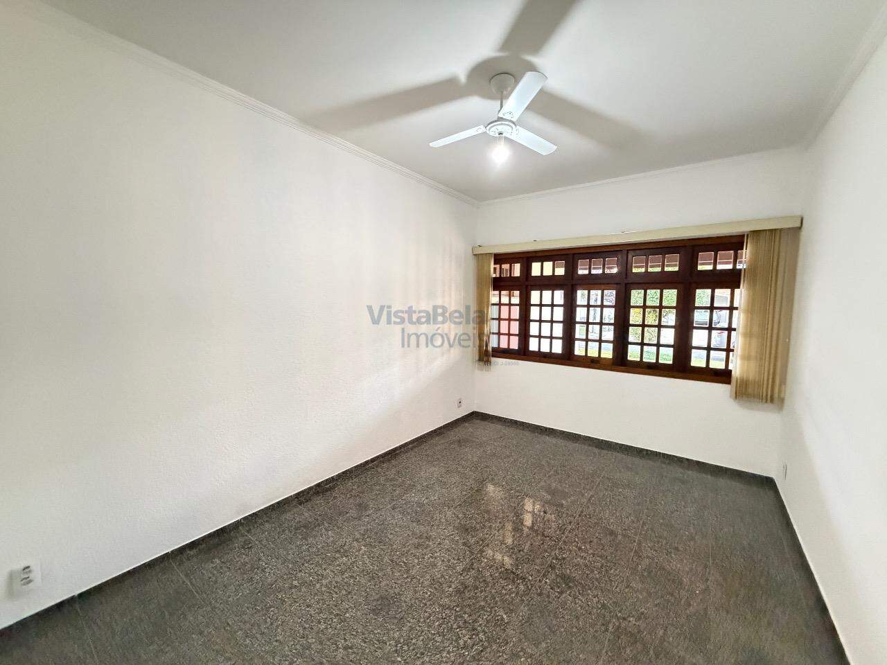 Casa para aluguel no Nossa Senhora do Perpetuo Socorro: Escritório/Sala TV