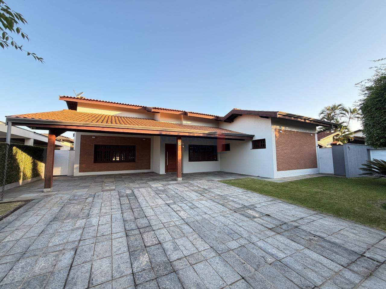 Casa para aluguel no Nossa Senhora do Perpetuo Socorro: