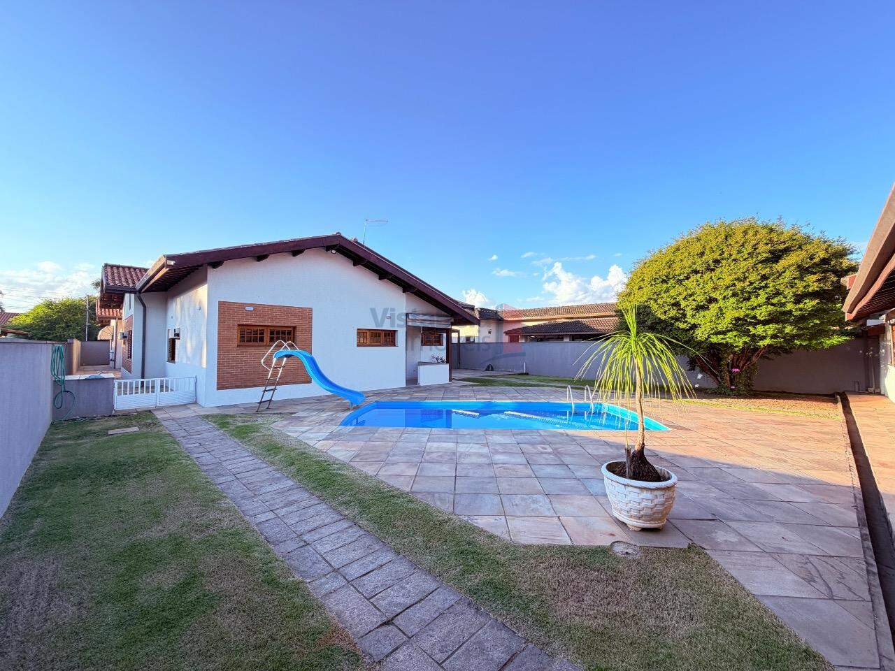 Casa para aluguel no Nossa Senhora do Perpetuo Socorro: