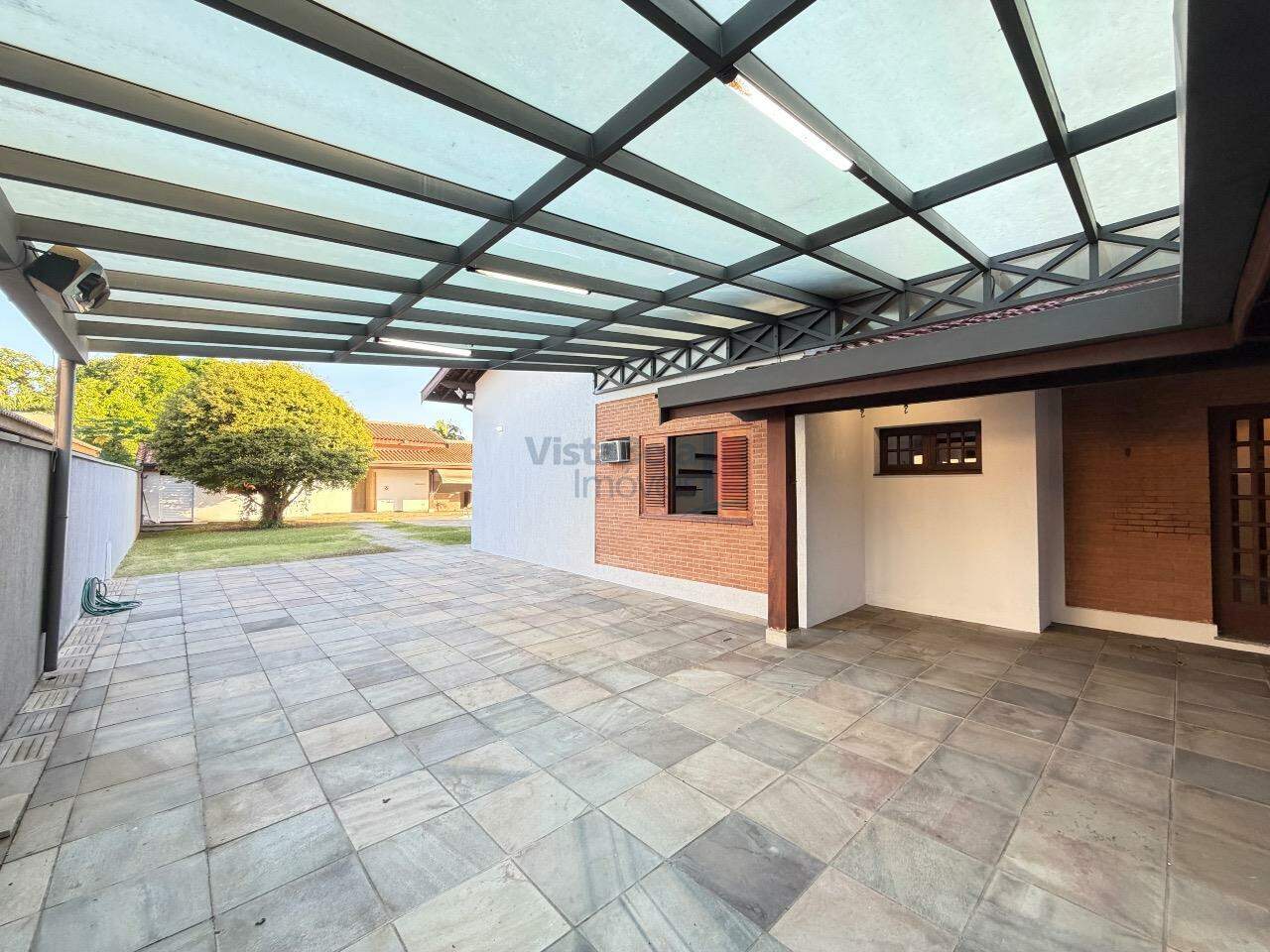 Casa para aluguel no Nossa Senhora do Perpetuo Socorro: