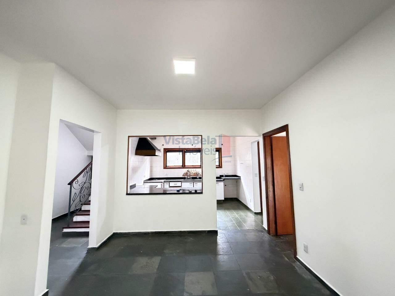 Casa em Condomínio para aluguel no Nossa Senhora do Perpetuo Socorro: Copa/Cozinha