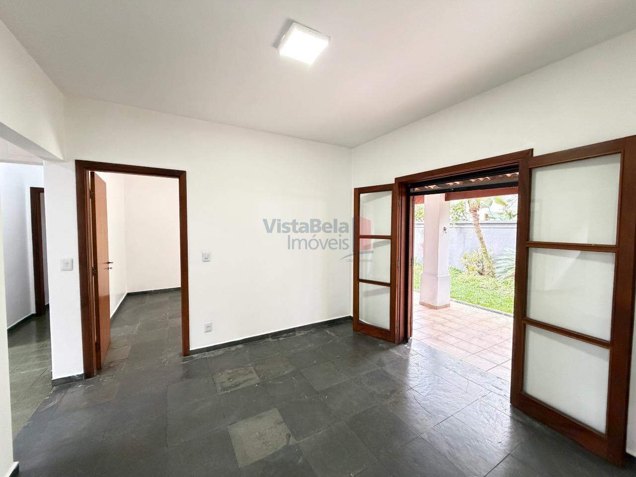 Casa em Condomínio para aluguel no Nossa Senhora do Perpetuo Socorro: Copa
