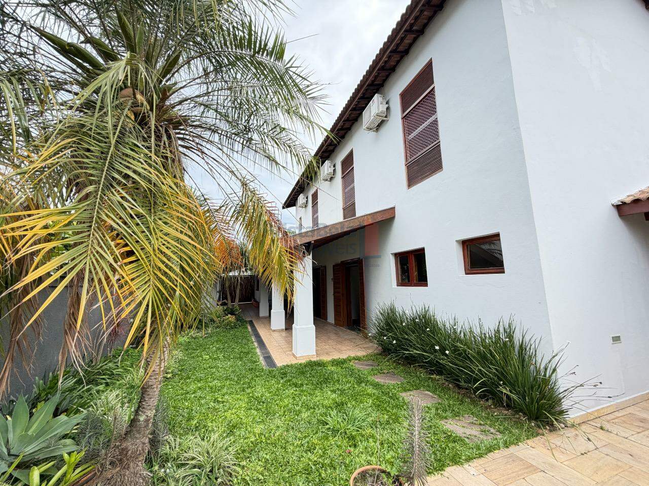 Casa em Condomínio para aluguel no Nossa Senhora do Perpetuo Socorro:
