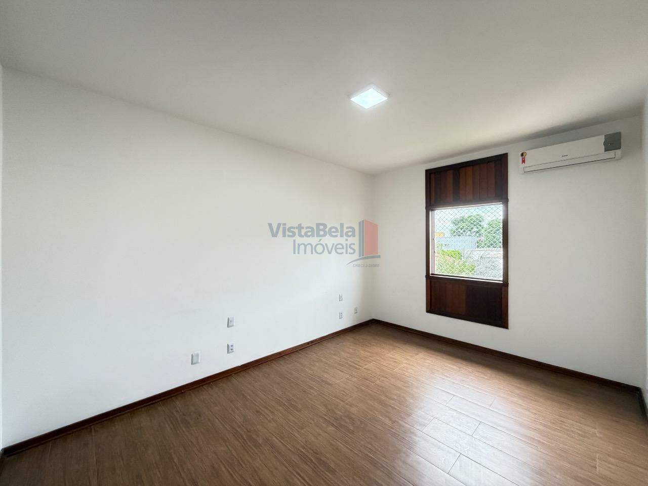 Casa em Condomínio para aluguel no Nossa Senhora do Perpetuo Socorro: Quarto Suíte