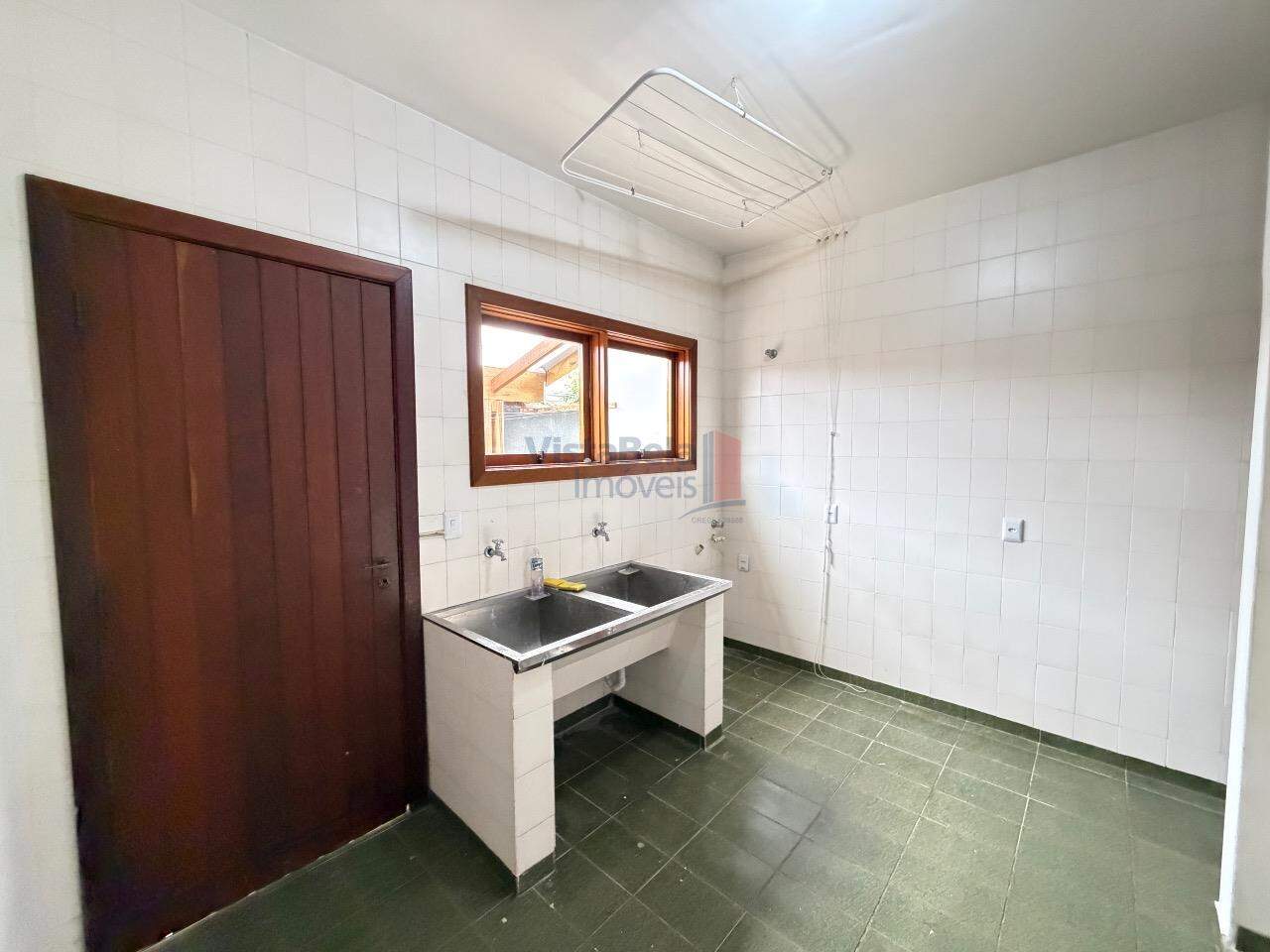 Casa em Condomínio para aluguel no Nossa Senhora do Perpetuo Socorro: