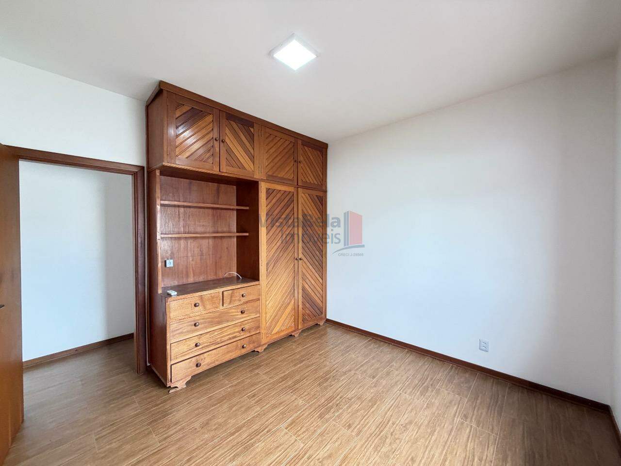 Casa em Condomínio para aluguel no Nossa Senhora do Perpetuo Socorro: Quarto 2