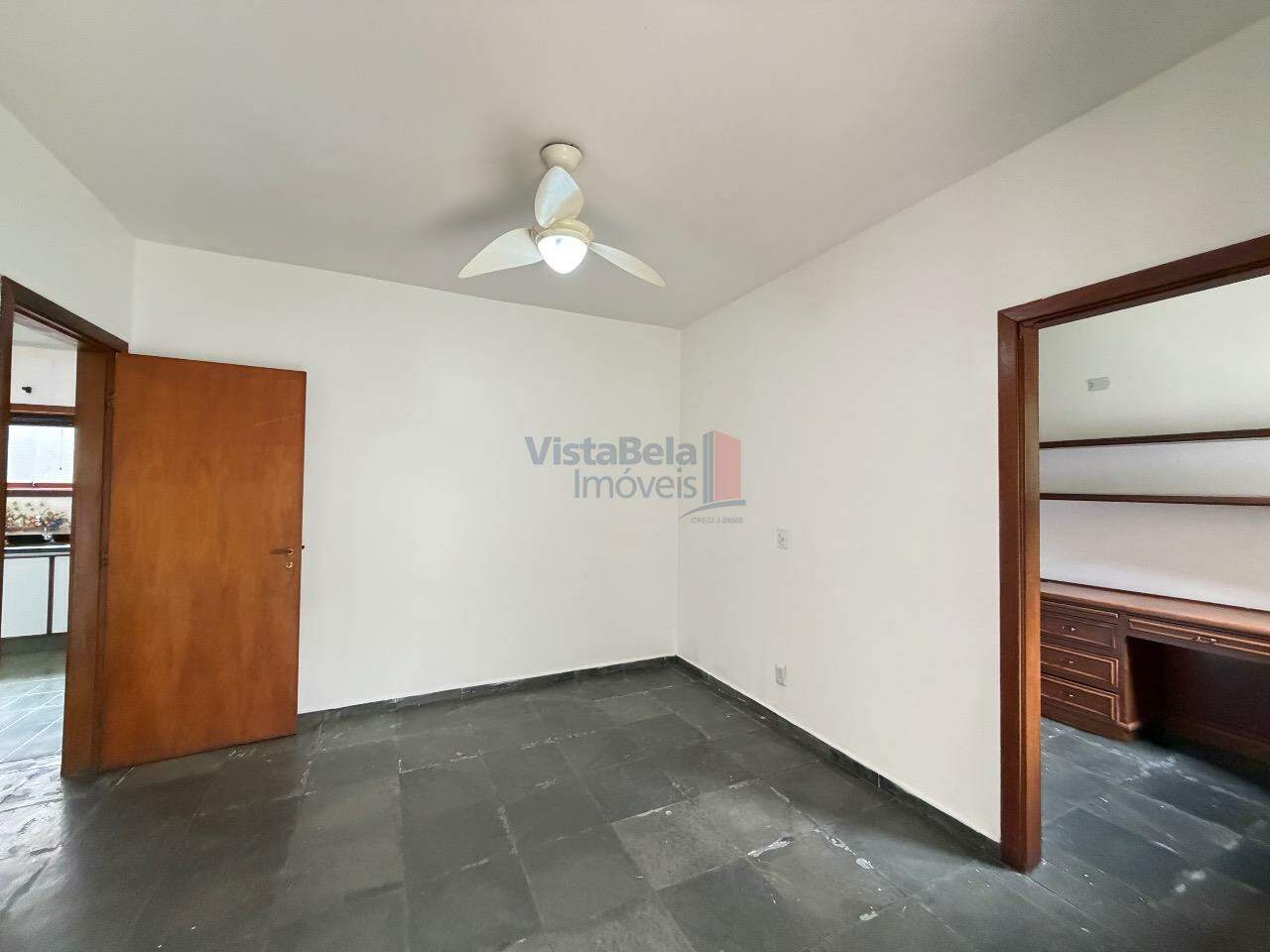 Casa em Condomínio para aluguel no Nossa Senhora do Perpetuo Socorro: Quarto/Sala TV