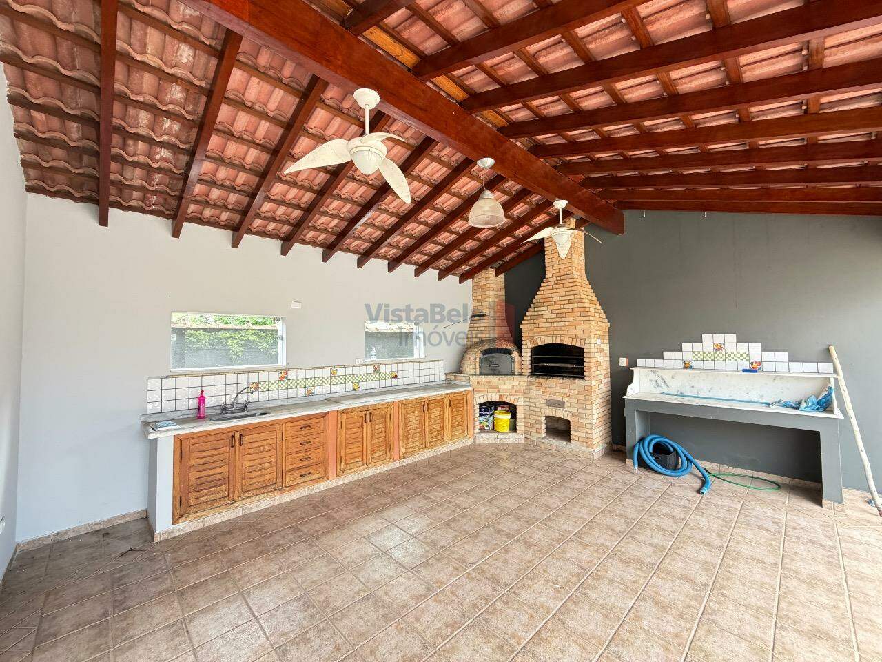 Casa em Condomínio para aluguel no Nossa Senhora do Perpetuo Socorro: