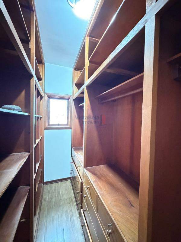 Casa em Condomínio para aluguel no Nossa Senhora do Perpetuo Socorro: Closet Suíte