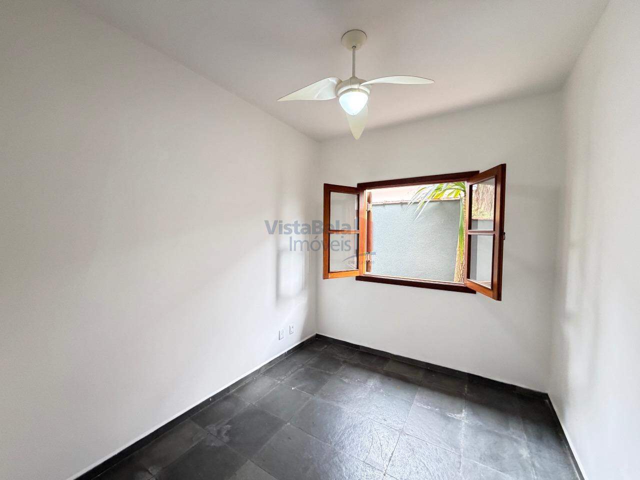 Casa em Condomínio para aluguel no Nossa Senhora do Perpetuo Socorro:
