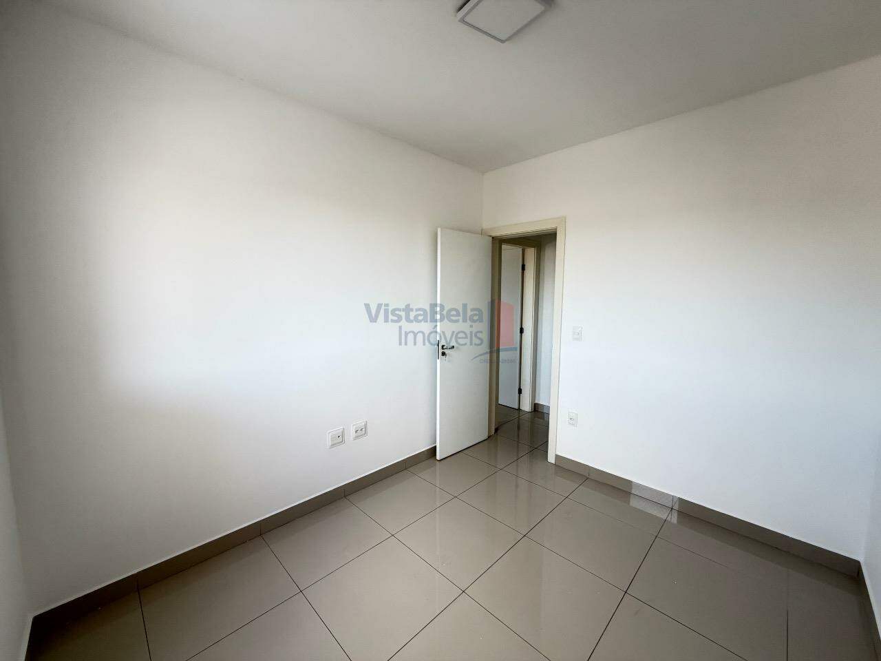 Apartamento para aluguel no Parque Residencial Bom Conselho: