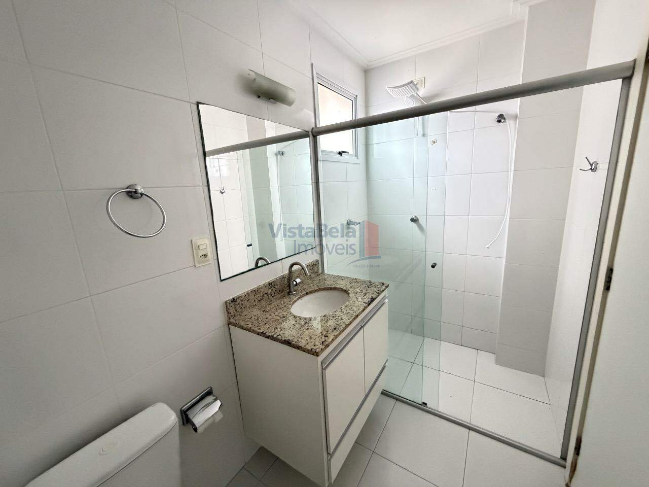 Apartamento para aluguel no Parque Residencial Bom Conselho: