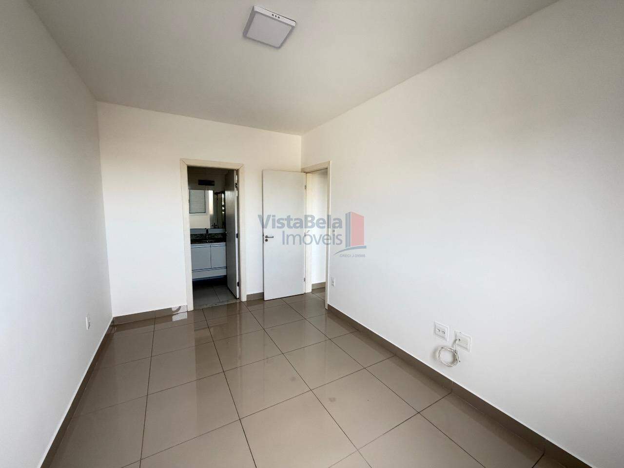 Apartamento para aluguel no Parque Residencial Bom Conselho: