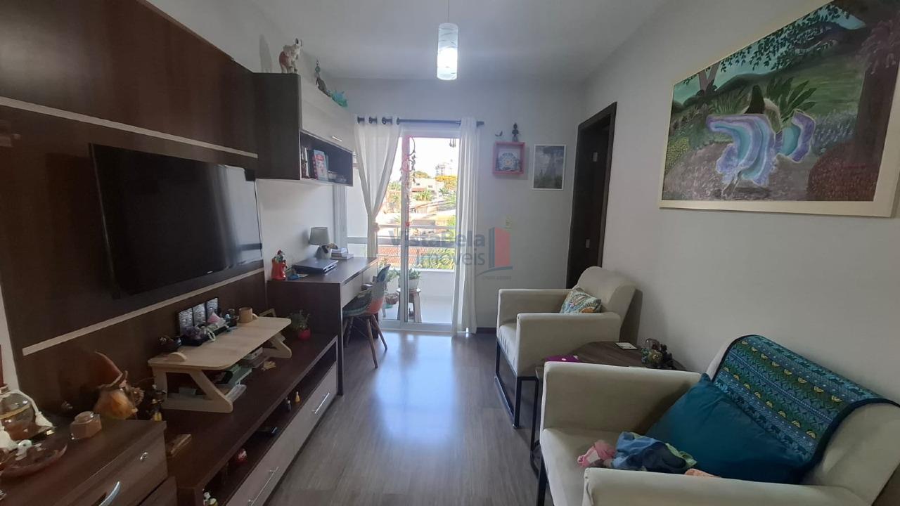 Apartamento à venda no Vila SÃO Jose:
