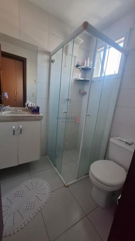 Apartamento à venda no Vila SÃO Jose: