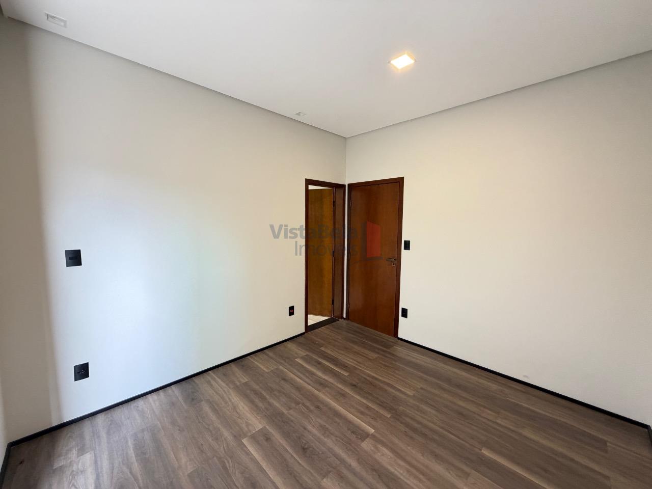 Casa em Condomínio para aluguel no Condominio San Marco: