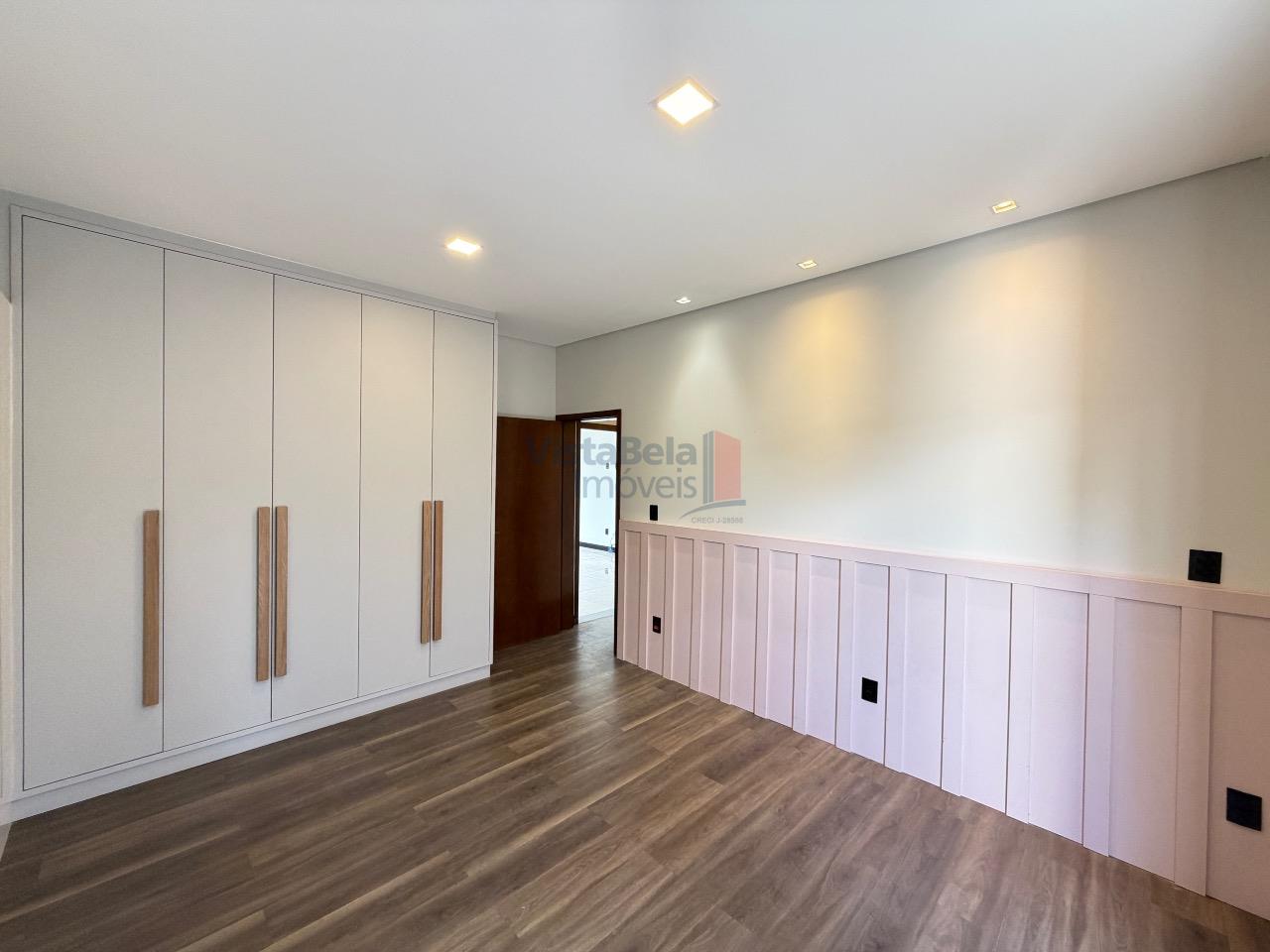 Casa em Condomínio para aluguel no Condominio San Marco: