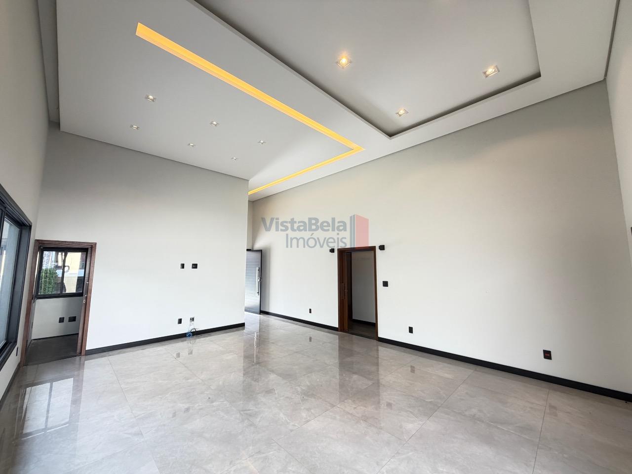 Casa em Condomínio para aluguel no Condominio San Marco: