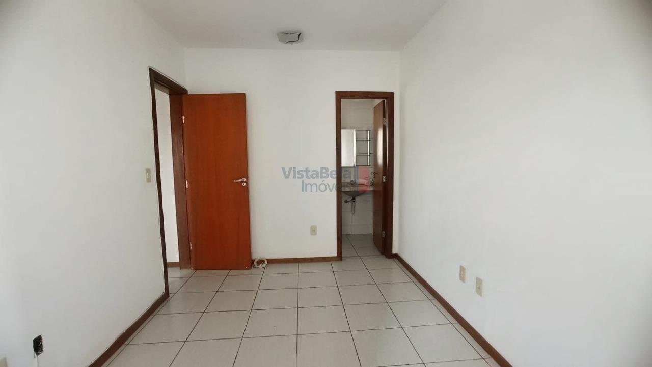 Apartamento para aluguel no Granja Daniel: 