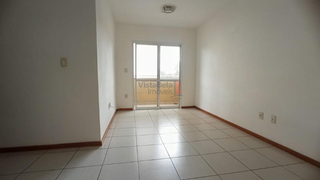Apartamento para aluguel no Granja Daniel: 