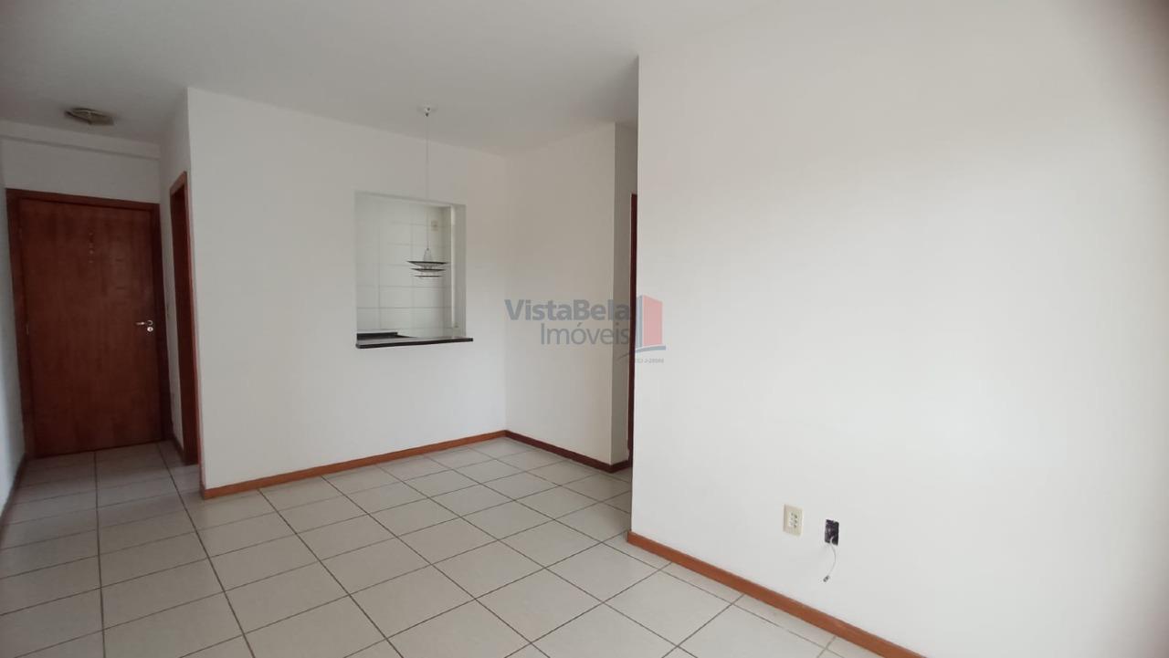 Apartamento para aluguel no Granja Daniel: 