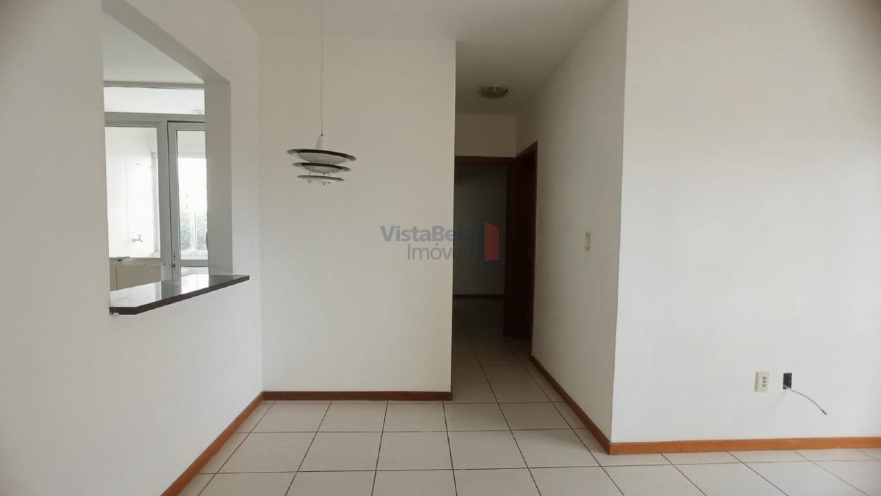 Apartamento para aluguel no Granja Daniel: 