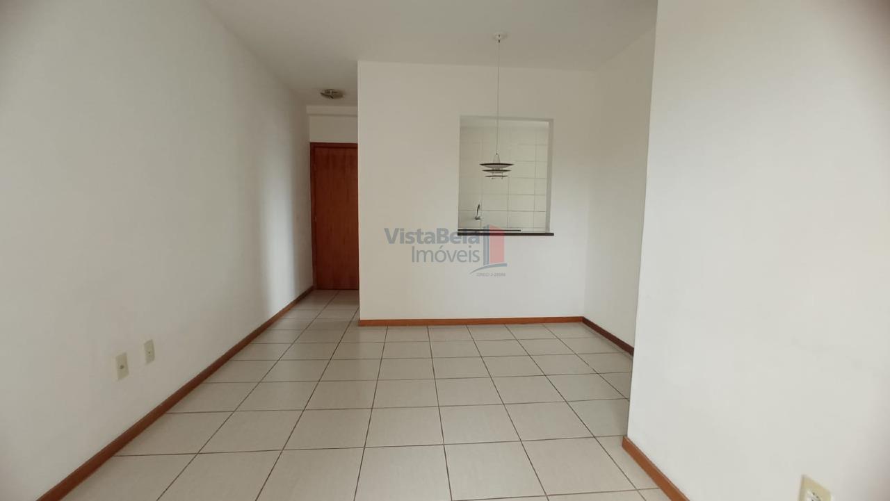 Apartamento para aluguel no Granja Daniel: 