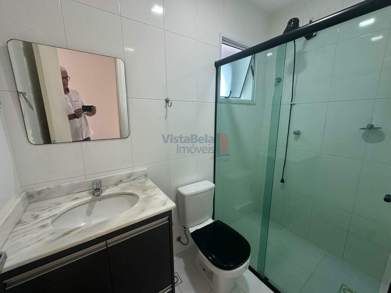 Apartamento à venda no Vila Aparecida: