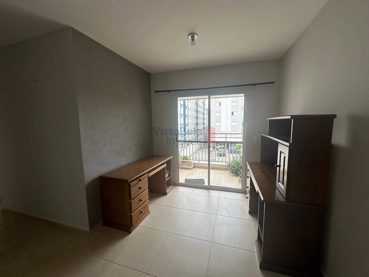Apartamento à venda no Vila Aparecida: