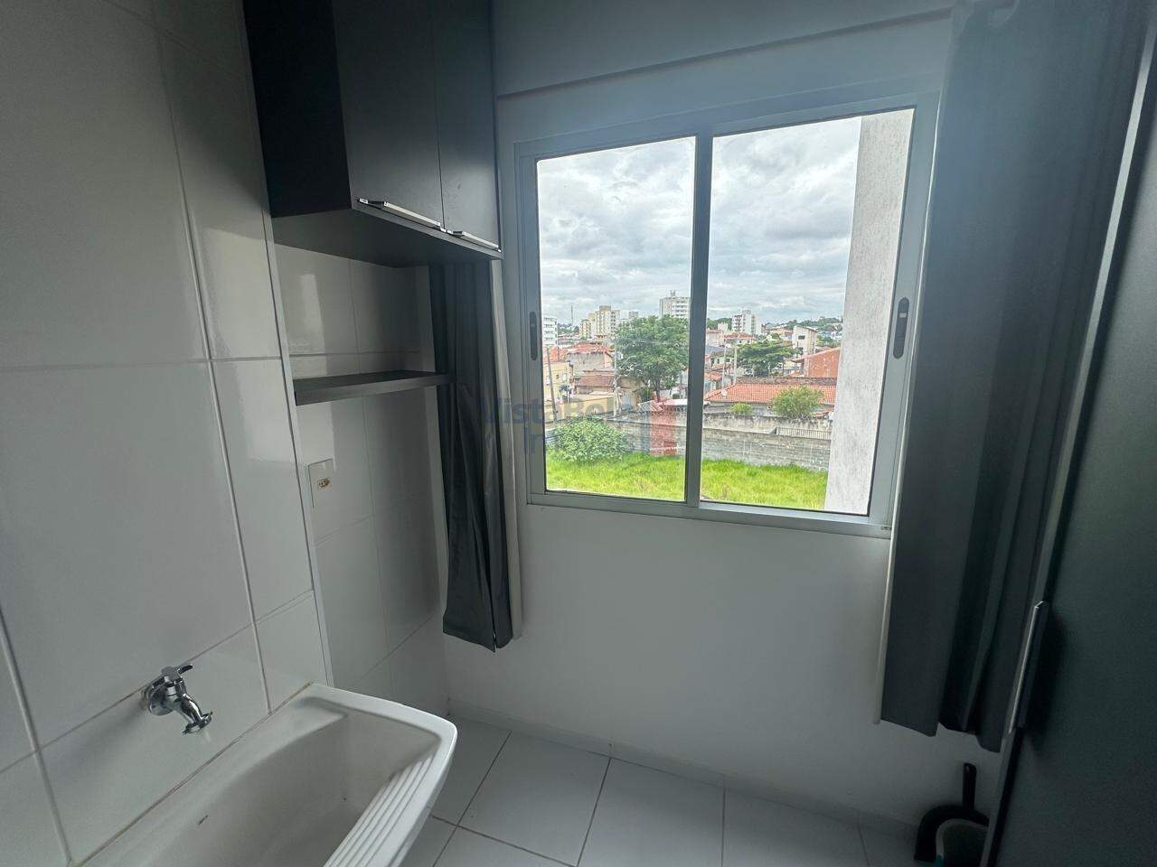 Apartamento à venda no Vila Aparecida: