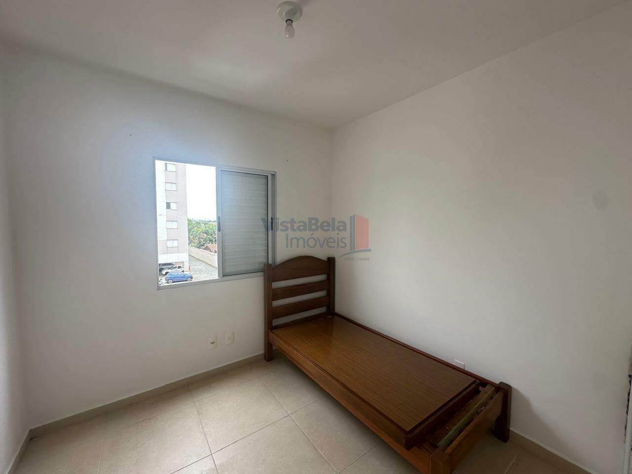 Apartamento à venda no Vila Aparecida: