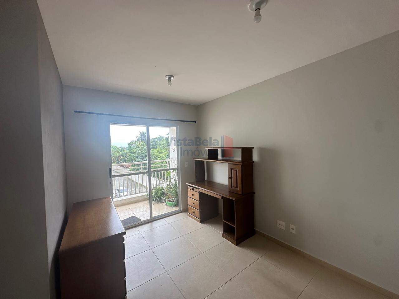 Apartamento à venda no Vila Aparecida: