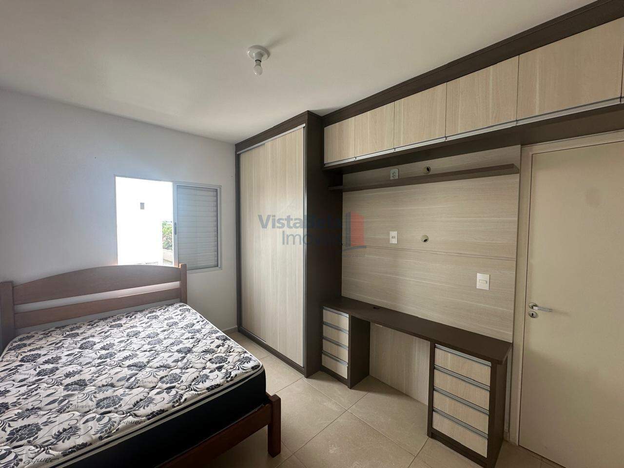 Apartamento à venda no Vila Aparecida: