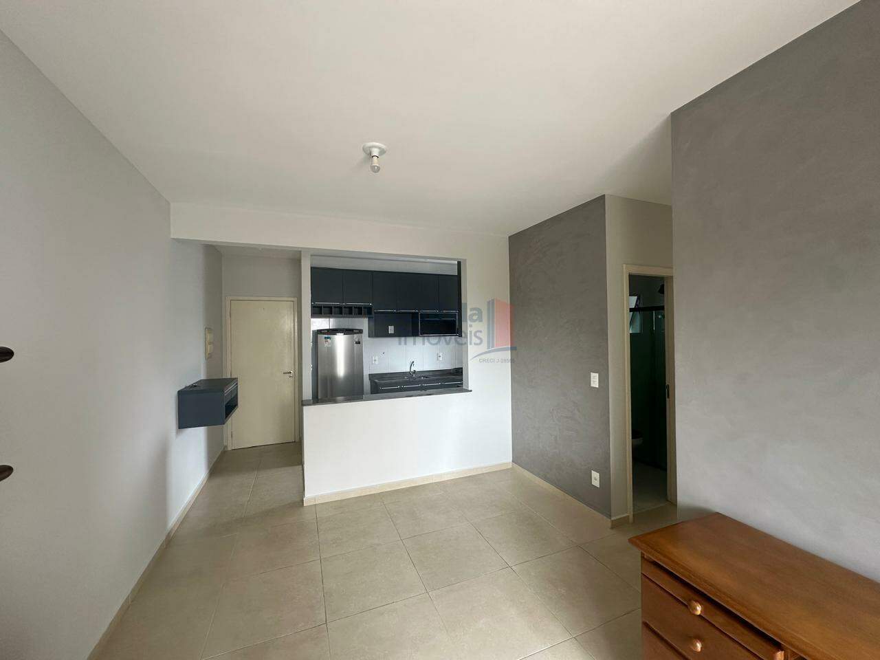Apartamento à venda no Vila Aparecida: