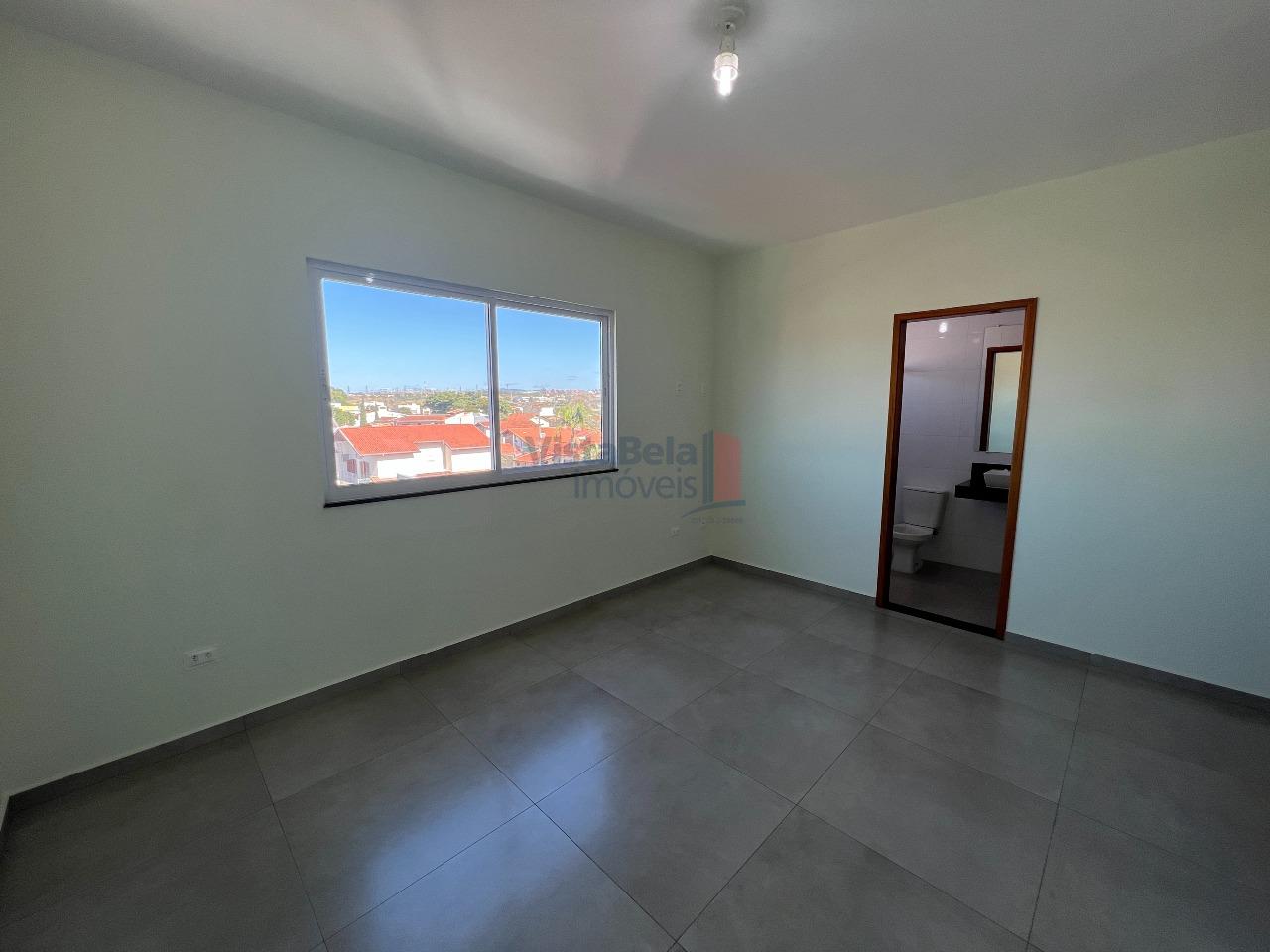 Apartamento à venda no Jardim Independencia: