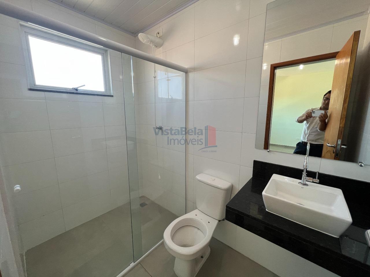 Apartamento à venda no Jardim Independencia: