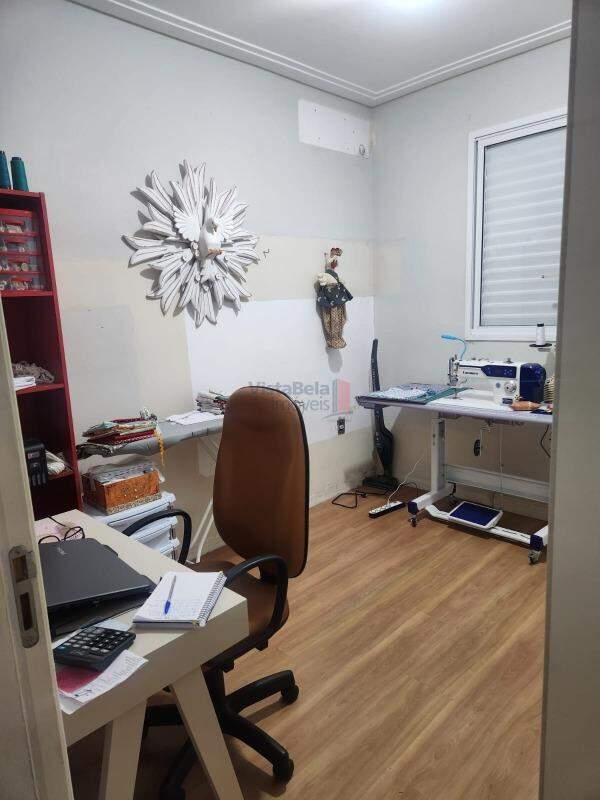 Apartamento à venda no Vila SÃO Jose: