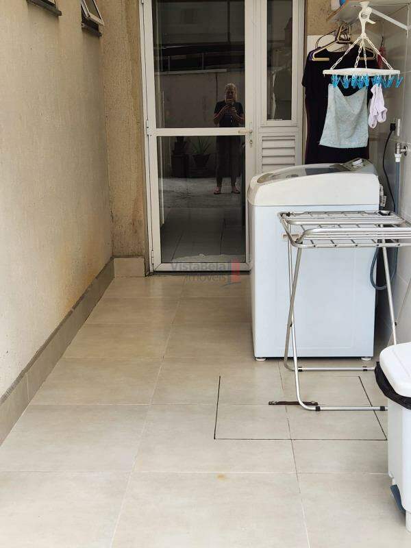 Apartamento à venda no Vila SÃO Jose: